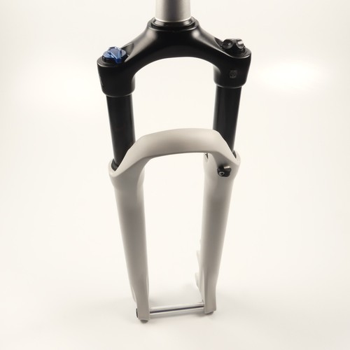 Suntour nx1 air 100 29er - nx1,