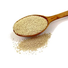 Lievito per Sidro - Cider Lievito, Lievito per Sidro di Mele, Lievito per Aceto