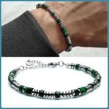 bracciale braccialetto pietre