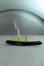 Grezzo per rasoio - Dorko