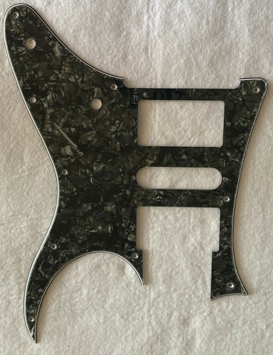 Battipenna chitarra