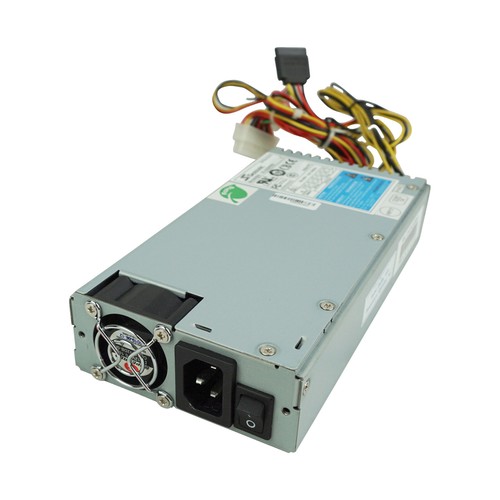 Seasonic 250eps1u - seasonic, ss-250eps1u