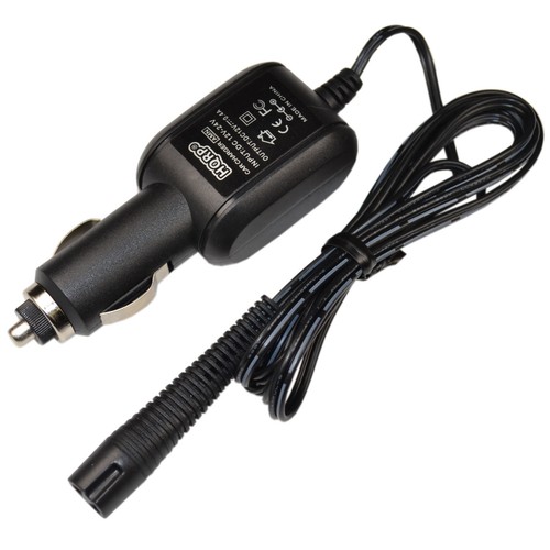 Auto caricabatterie per - auto,