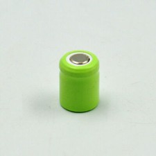 Wacom Inkling Pen batteria