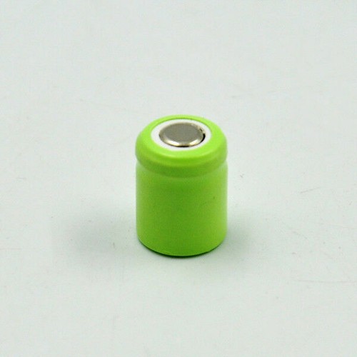 Wacom inkling pen batteria - inkling,