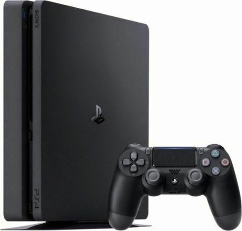 Playstation usata - ***playstation,