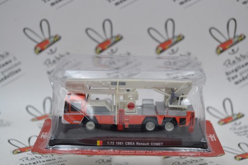 Die cast renault - ", cbea