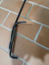 Moto Guzzi California 2