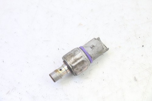 Sonda pressione olio freno - freno,