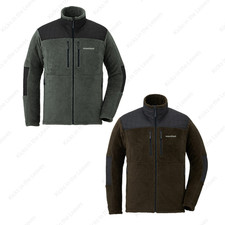 MONTBELL CLIMAAIR Giacca da