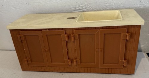 Jody country kitchen - jody's,