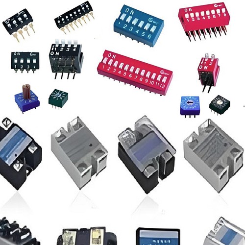 1pcs lmk61pd0a2 siat - 1pcs, lmk61pd0a2-siat