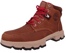 Timberland stivaletto uomo