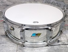 Ludwig L-600 COW rullante anni