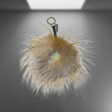 Fendi Monster Bugs Bugs Eye