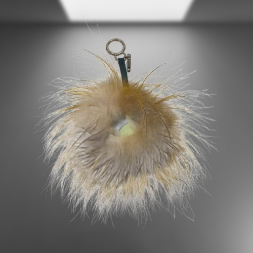 Fendi monster bugs eye - fendi,