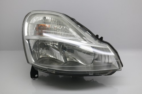 Faro anteriore destro per - destro,