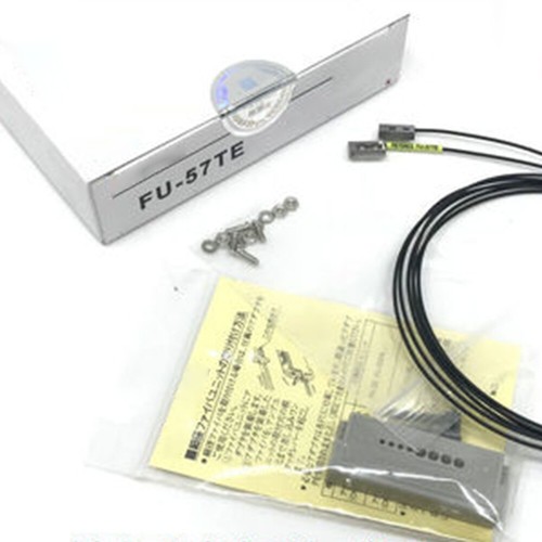 Per keyence sensore fibra - per,
