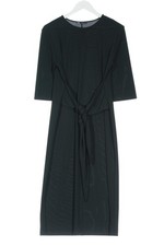ZARA Abito di maglia Donna