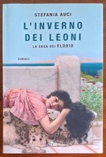 L'inverno dei Leoni. La saga
