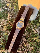 Raro orologio vintage 1978