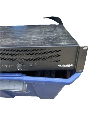 Crown pro audio professional - audio,