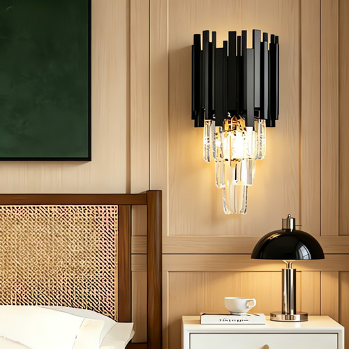 Applique moderna lusso - applique,