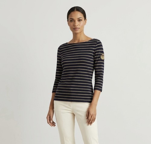 Lauren ralph top - lauren,