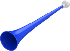 Collapsible Stadium Horn 24