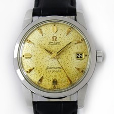 Orologio Vintage Omega