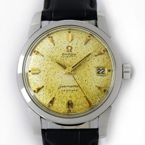Orologio vintage omega - vintage,