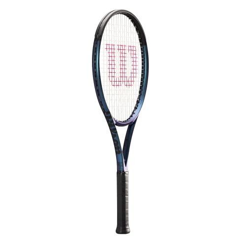 Racchetta tennis wilson - racchetta, da