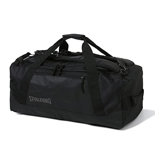 Borsa basket spalding verse - borsa,