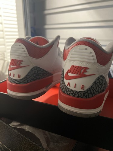 Nike air jordan retrò - air,