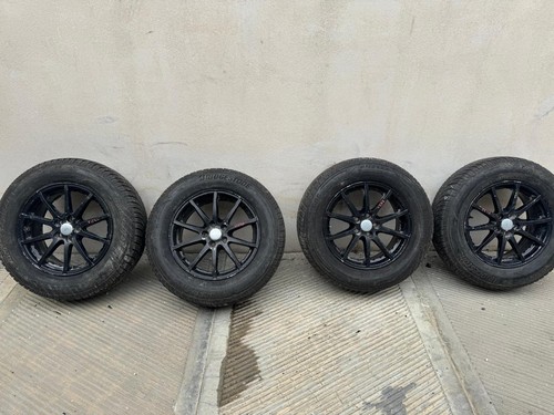 Cerchi lega land rover - cerchi,