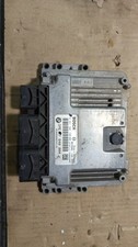 CENTRALINA ECU MINI R56 1,4