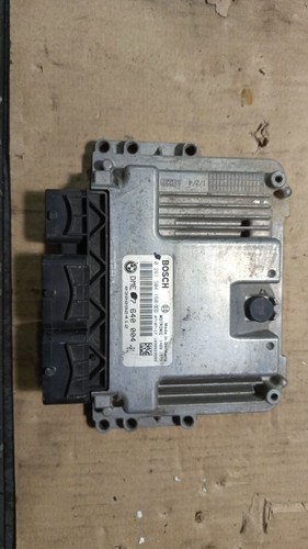 Centralina ecu mini r56 4 - centralina, 1,4