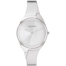 Orologio Donna CK CALVIN KLEIN