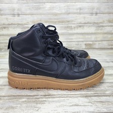 Nike Air Force 1 High GTX