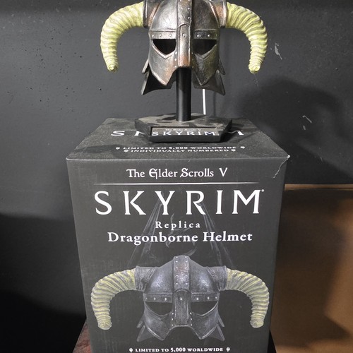 The elder scrolls - scrolls, skyrim