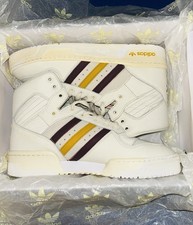 Adidas eric emanuel - eric, rivalry
