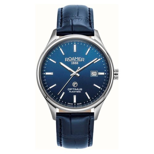 Roamer optimus 983983 05 - 983983,