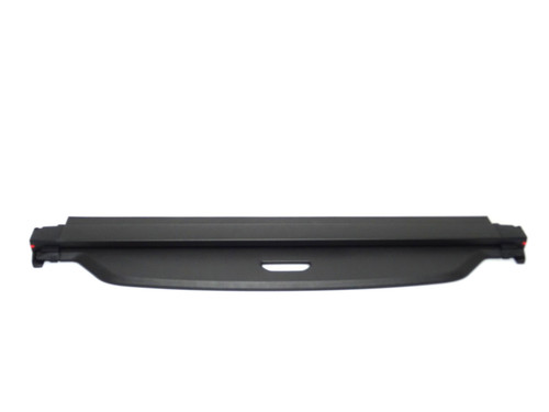 Nuovo originale bmw g45 dal - nuovo,