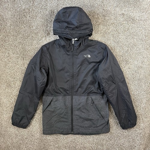 Giacca vento the north face - vento,