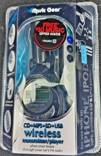 Music gear lettore - music,