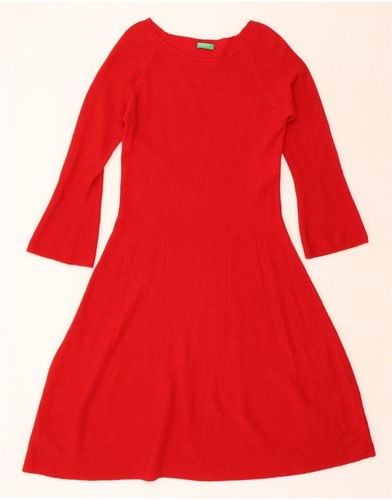 Abito donna benetton - donna,