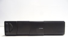 Caricatore CD BMW SERIE 3 E92