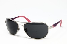 Occhiali da sole Ray Ban