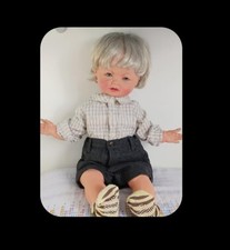 MIGLIORATI RARO MARCELLINO