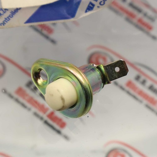 Interruttore freno mano fiat - mano,